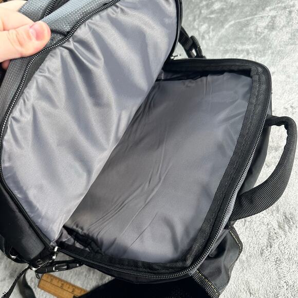 Dell Computer Dell Tek Backpack - 15.6"- - Picture 5 of 6